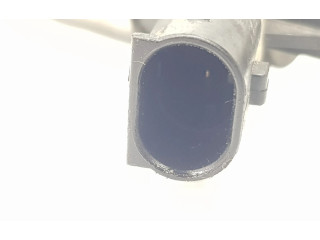 Форсунка 3531003HA0, 3531003HA0    Hyundai Ioniq   