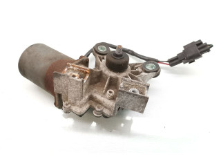 Моторчик дворников     Chevrolet Captiva