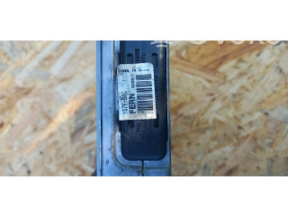 Řídící jednotka Ford Mondeo Mk III 2001