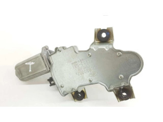 Моторчик заднего дворника LR029682, CH3217C421BC Land Rover Discovery 4 - LR4