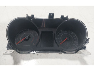 Панель приборов 8100C351, 8100C351 Mitsubishi ASX