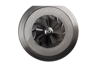  Турбина BMW X3 E83  7794020G, 7630915004S         