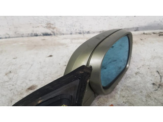 Zpětné zrcátko pravé Infiniti Q45 III 2003    