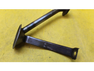 Масляный насос 27060b1010, 1KRFE Daihatsu Sirion