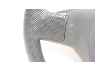 Блок подушек безопасности VRS   Skoda Octavia Mk3 (5E)