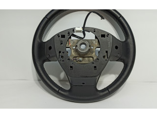 Руль Mitsubishi Outlander 2013 - 2021 года 4400A517XA