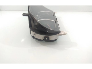 Čerpadlo oleje 940032L535 Hyundai i30