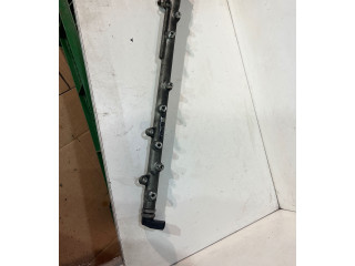 Топливная рампа 0281002481, 7788679 BMW 5 E60 E61