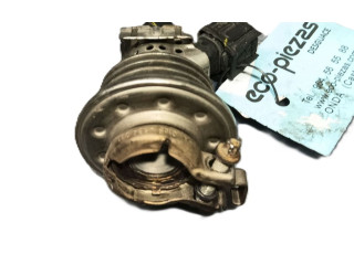 Форсунка 26203312    Mazda CX-5 II  SH 