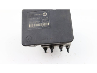 Блок АБС 1K0614517H, 1K0907379K Volkswagen Touran I 2003 - 2010 года