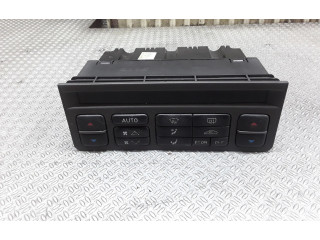 Блок управления климат-контролем 5048384   Saab 9-5