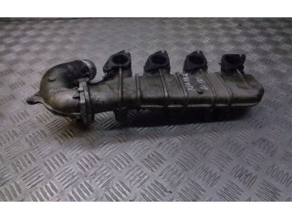 Vstřikovací čerpadlo 9633520780 Citroen Xsara