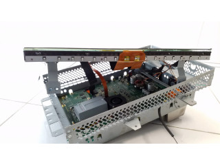 Дисплей 100477712F Tesla Model S