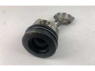 Поршень с шатуном    04LA, 011A   Volkswagen Golf VII