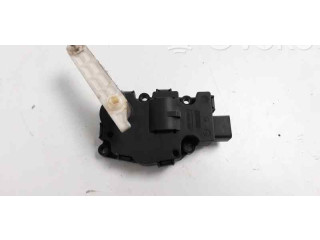 Вентилятор печки    EFB351, MF113930   Jaguar XF X250