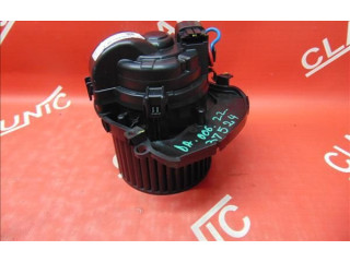 Вентилятор печки DA.006.22.37524 Dacia Jogger