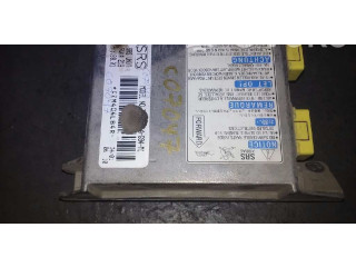 Блок управления надувных подушек 5WK4219 Honda Accord