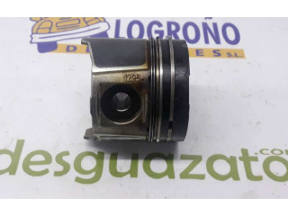 Píst 7701474884, 7701474884 Renault Megane II