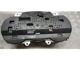 Панель приборов 940531K000, 1100301450 Hyundai ix20