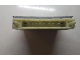 Блок управления коробкой передач P30735493, A5411 Volvo V70