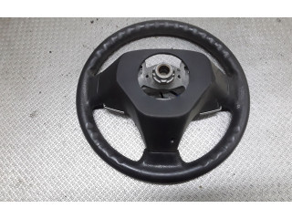 Volant Toyota Yaris 2007 305460899FKA