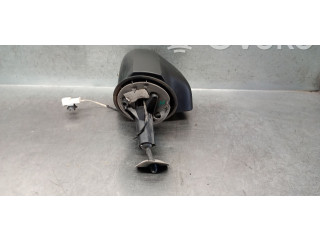 Зеркало электрическое        Dacia Duster Oroch  2015 -  года   