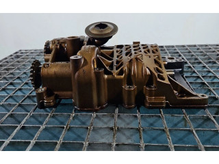 Čerpadlo oleje IMPRK1366746 Audi A4 S4 B6 8E 8H