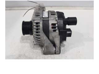 Генератор 50532278   Jeep Renegade      