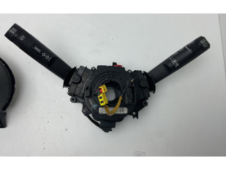 Комплект блоков управления 0281017587, 0281017587 Opel Meriva B