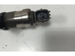 Vstřikovač 8972391617   Renault Espace IV     