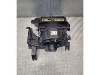 Турбина Вентилятор печки Subaru XV I 72210FJ030 для двигателя EE20ZK5LB