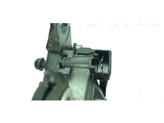 Моторчик заднего дворника BJ3217404AA Land Rover Range Rover Velar