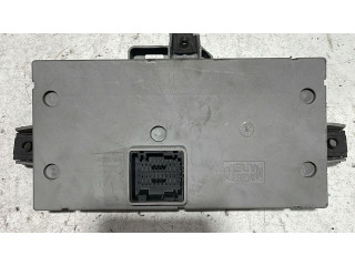 Řídící jednotka 0261201110, 0261201110 Lancia Musa 2006