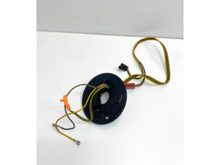 Подрулевой шлейф SRS A1704600049, 1704600049   Mercedes-Benz SL R129