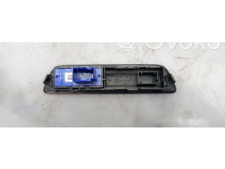 Блок управления 9677059077 Peugeot 2008 I