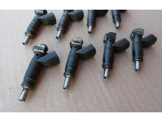 Форсунка     Jeep Grand Cherokee   