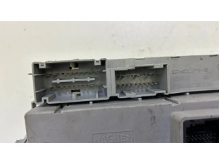   Pojistková skříňka 406626, PA6GB20GF10   Fiat Croma 2002