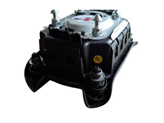 Подушка безопасности водителя 2K0880201B   Volkswagen Caddy