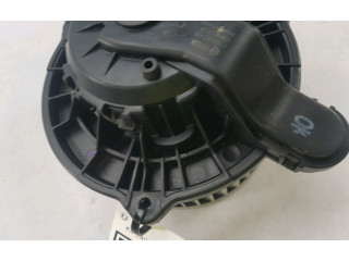 Вентилятор печки 1719633, K0-2406W Ford Ranger