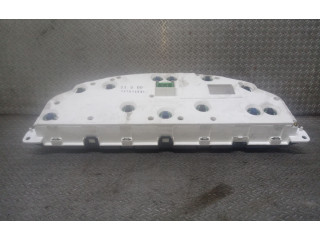 Панель приборов 9499671, 9459821   Volvo V70       