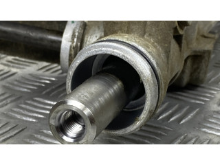 Рулевая рейка Jeep Renegade 2014- года