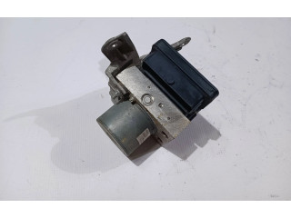 Блок АБС 84089247   Chevrolet  Camaro   -  года