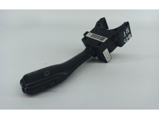 Включатель скорости стеклоочистителей 4B0953503H   Audi A3 S3 8L