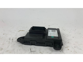 Блок управления 006701052760, 20182320 Maserati Levante