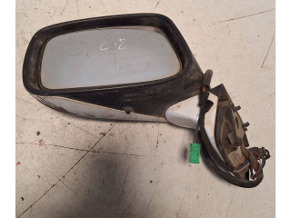 Зеркало электрическое        Citroen C8   -  года   