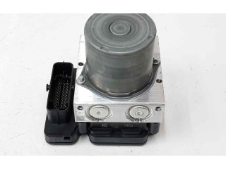 Jednotka ABS 2Q0614517AG, 2Q0614517N Audi A1 2019