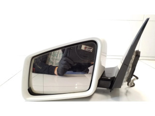 Zpětné zrcátko levé Mercedes-Benz E W212 2015 A2128105116