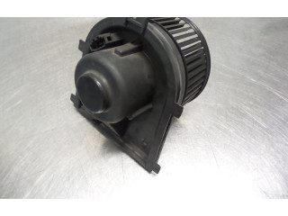 Вентилятор печки 1J1819021A, 1J1819021A Audi A3 S3 8L