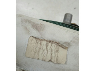 Přístrojová deska Renault Express 1996