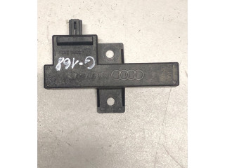 Přístrojová deska Audi A7 S7 4G 2011 8K0907247, 33542221